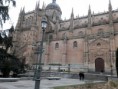 /album/fotogaleria/i285978589326873303-szw1280h1280-jpg/