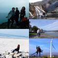 /album/fotogaleria/i285978589327200489-szw1280h1280-jpg/