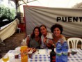 /album/fotogaleria/c360-2015-08-01-15-02-48-933-jpg/
