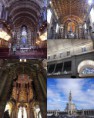 /album/fotogaleria/catsfefre-jpg/