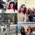 /album/fotogaleria/dedwse-jpg/
