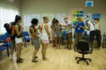 /album/fotogaleria/img-5460-jpg/