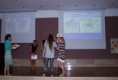 /album/fotogaleria/img-5278-jpg/