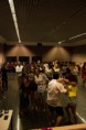 /album/fotogaleria/img-5496-jpg/