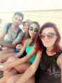 /album/fotogaleria/c360-2015-07-22-20-33-24-851-jpg/