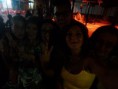 /album/fotogaleria/c360-2015-07-24-00-46-41-077-jpg/
